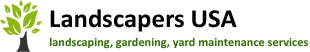 Pell City Landscapers